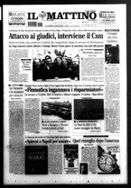 giornale/TO00014547/2004/n. 25 del 26 Gennaio